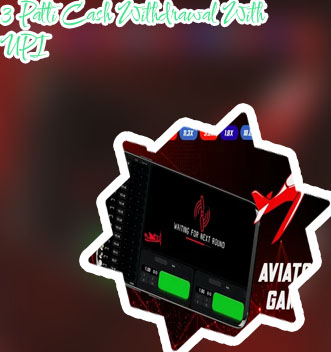 Aviator game withdrawal limit