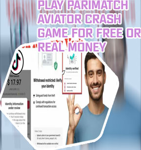 Aviator withdrawal process