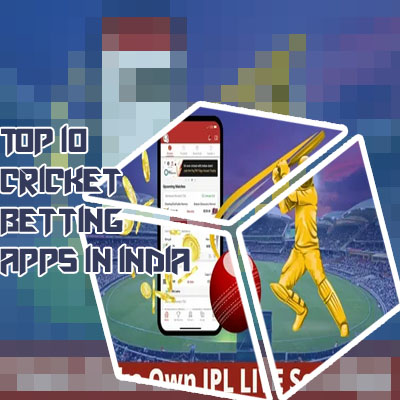Best betting app in india for cricket
