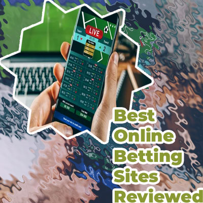Best betting sites