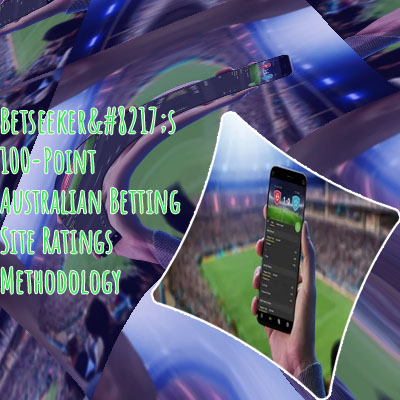 Best betting sites in the world