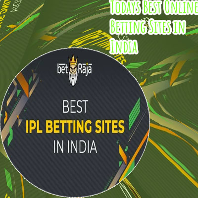 Best betting sites india