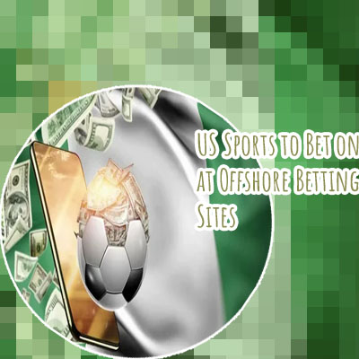 Best soccer betting sites