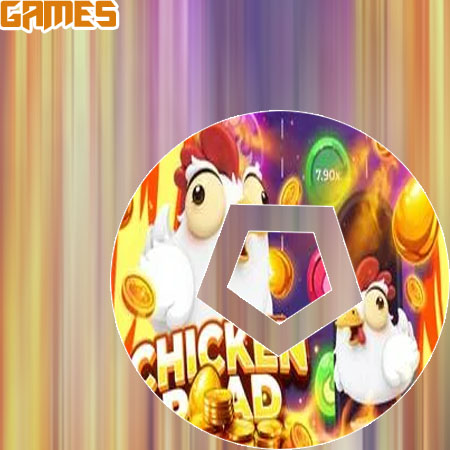 Chicken road gambling game free