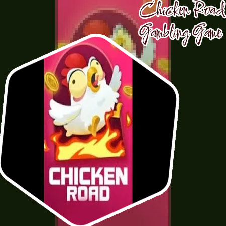 Chicken road game promo code