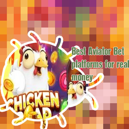 Chicken road game real money