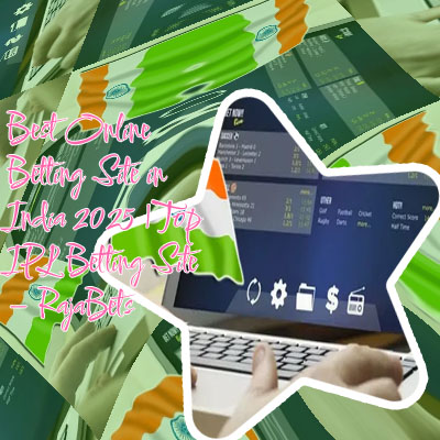 India best betting site