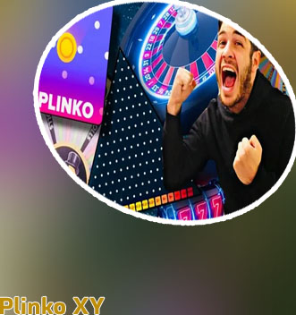 Plinko app erfahrungen