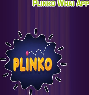 Plinko why app
