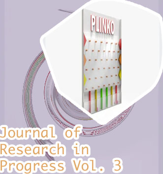 Rules of plinko