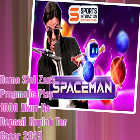 Spaceman slot free play