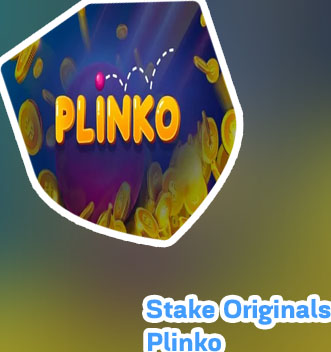 Stake plinko rules