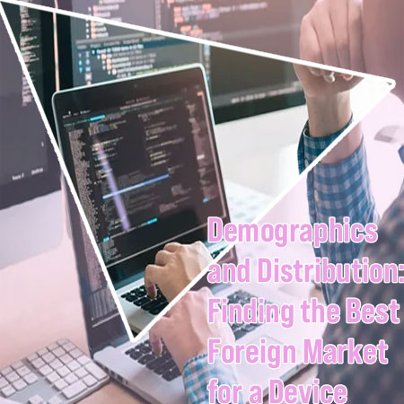 Tips for software developers excntech